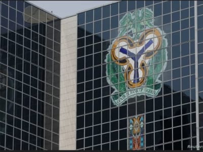CBN Tightens BVN Rules — What It Means for Bank Customers from May 1st