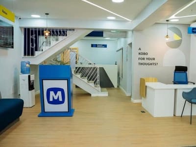The Moniepoint Saga and the Talent Paradox: What Nigerians Are Failing to See
