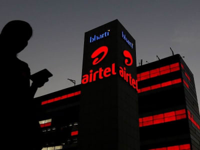 Nigeria is Now Airtel’s Most Valuable Growth Engine