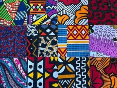 Ankara Reimagined: How African Prints Are Defining Modern Style