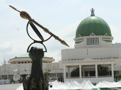 NASS to Translate Laws into Igbo, Hausa, Yoruba