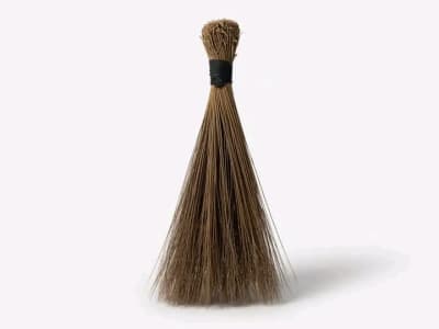 Don't Sweep Away Your Blessings: The Belief Behind Sweeping at Night