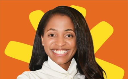 African Giant of the Week: Nthanda Manduwi, the Malawian Entrepreneur Connecting African Youth to Digital Skills and Innovation