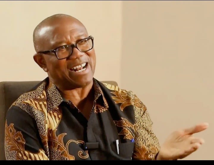 Peter Obi Condemns Nigeria’s Tax Regime, Warns of Growing Economic Hardship