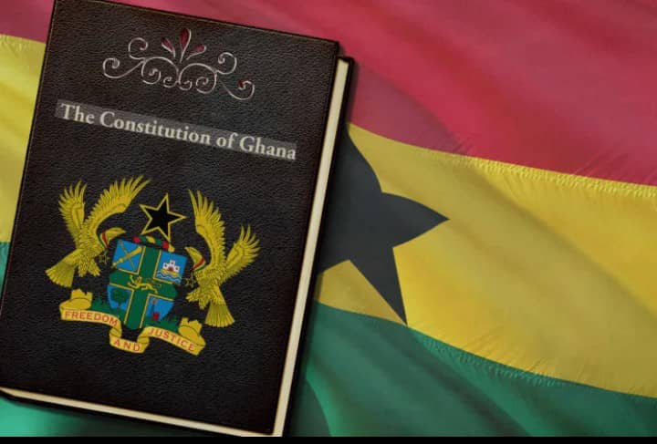 Tinubu Appoints First Female Director‑General of Nigerian Law School