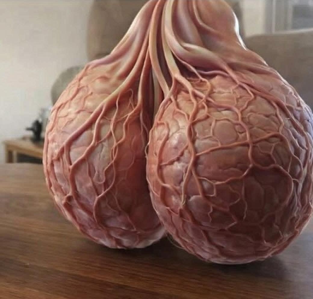 Understanding Cryptorchidism (Undescended Testes): When the testes doesn't drop