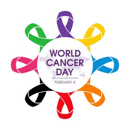 World Cancer Day: Understanding Cancer and Why Awareness Matters