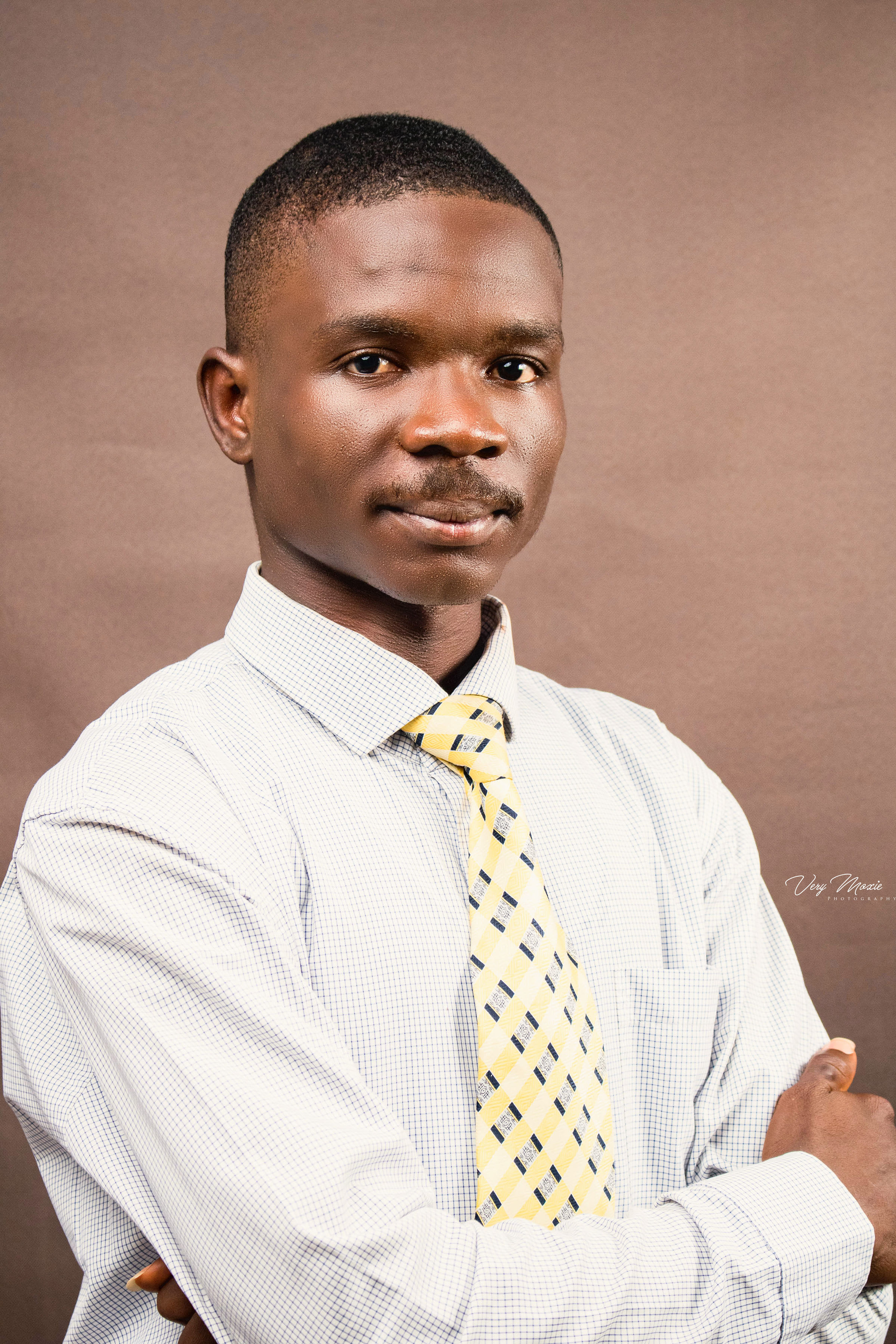 Nigeria Is Not A Disgraced Country But A Nation That Lack Strong Structure: John Fagbemi