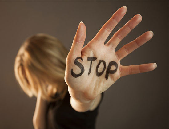 Consent Is a must: Why We Must Speak Clearly About Rape