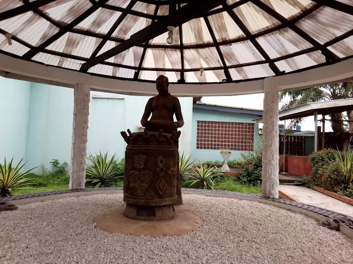 Ogunde Living Museum: Nigeria’s Living Cultural Heritage