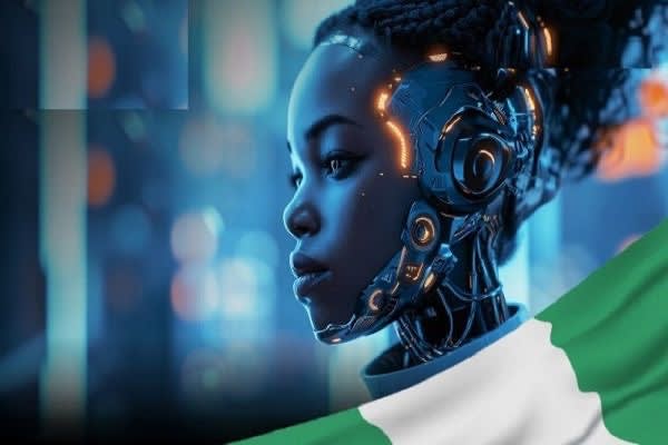 Nigeria’s $470M "Digital Eye": Is AI Actually Keeping Us Safe?