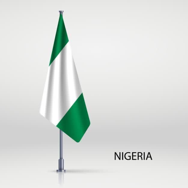 THE EVOLUTION OF NIGERIA: FROM ANCIENT CIVILIZATIONS TO MODERN NATION HOOD