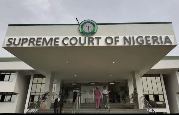 Uncertainty Grows Over Opposition’s Future as ADC, PDP Await Supreme Court Ruling