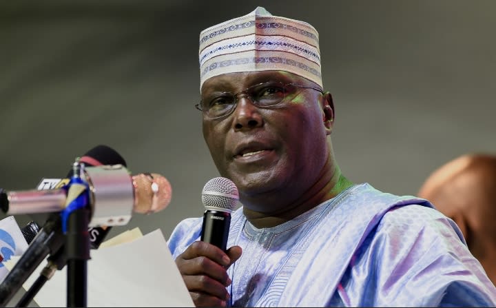 ‘My last attempt’ — Atiku’s 2027 comment sparks political buzz