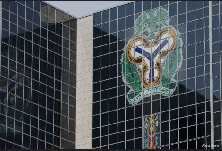 CBN Tightens BVN Rules — What It Means for Bank Customers from May 1st