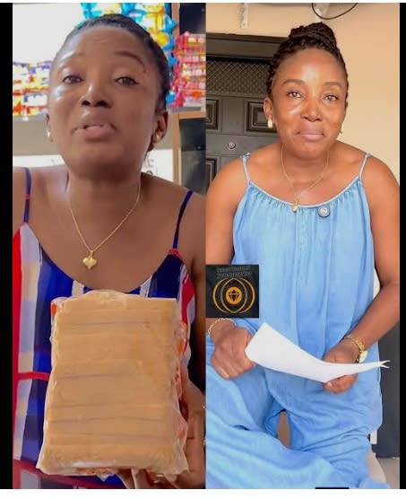 Bon Bread and “Madam Love” Controversy: What Really Happened?