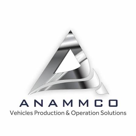 ANAMBRA MOTOR MANUFACTURING COMPANY(ANAMMCO)