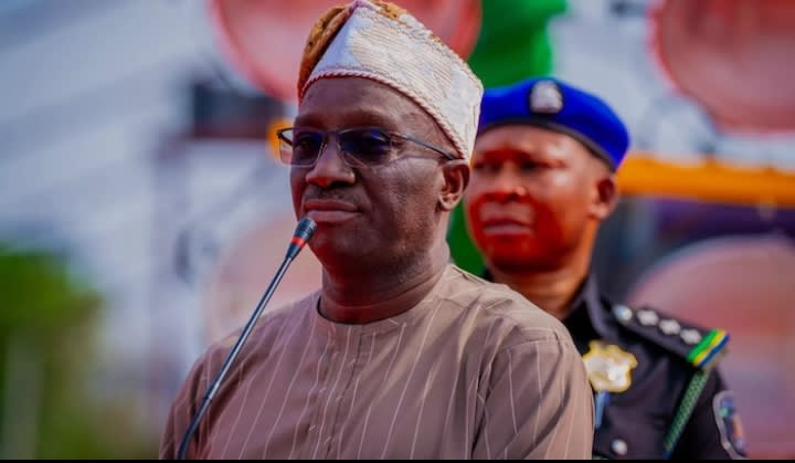 Edo reopens three schools after kidnap threat closure