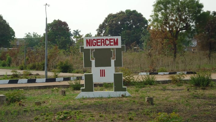 THE RISE AND SILENCE OF NIGERCEM: Nigeria’s First Indigenous Cement Giant
