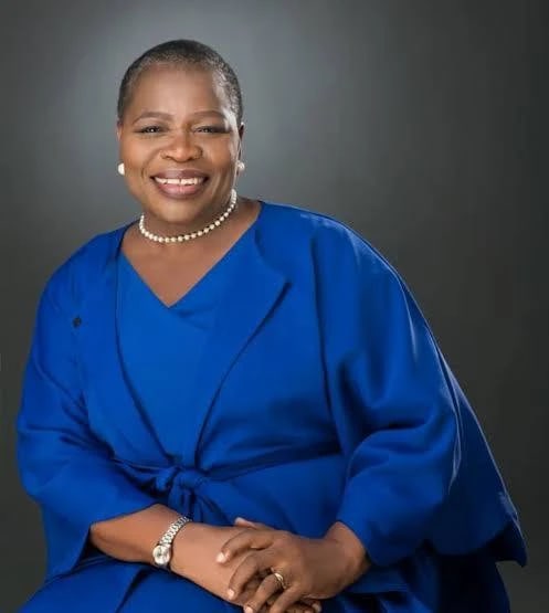 Nigeria Needs Restructuring, Not Just State Police — Ezekwesili