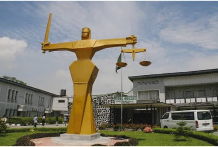 Court Orders INEC to Deregister ADC, Four Other Political Parties