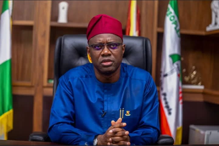 Oyo’s New Pension Scheme: A Bold Step Towards Retirement Security or a Cause for Concern?