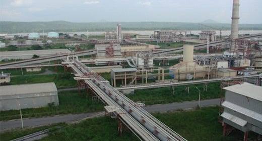 AJAOKUTA STEEL COMPANY: NIGERIA’S UNFINISHED INDUSTRIAL GIANT