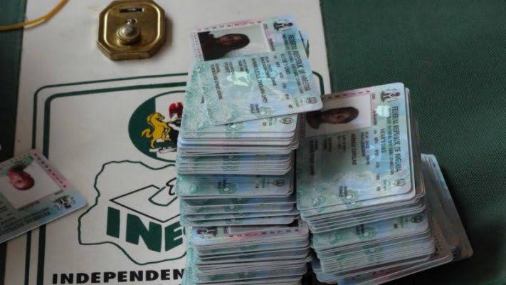 Why Every Eligible Nigerian Should Have a PVC