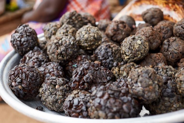 Five Reasons Why You Should Eat Fermented Foods 