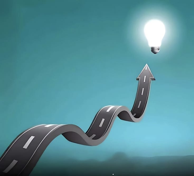 The Old, The New: Where Do We Stand?
