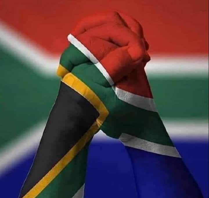 South Africa's 'June 30 Deadline'