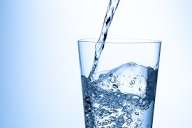 Here's what you have been missing if don't drink water early in the morning and why