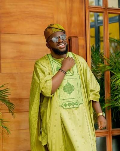 Folagade Banks to Empower Three Content Creators with ₦3 Million, iPhone 17 Pro Max
