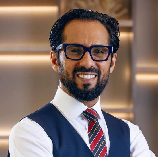 Tanzanian Billionaire Dewji Signals Plan To Invest $100m in Dangote’s $17bn Kenya Refinery