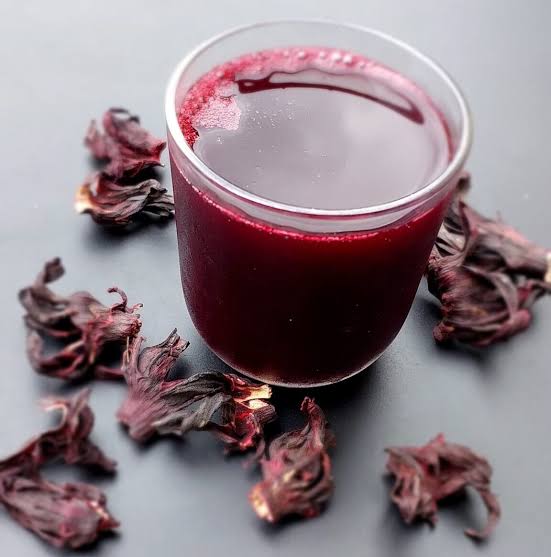 Healthy Morning Drinks That Can Support Kidney Health