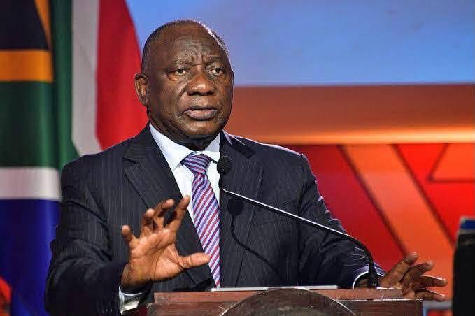 South Africa Leads Africa’s Historic Mission to the Moon, Set for 2029