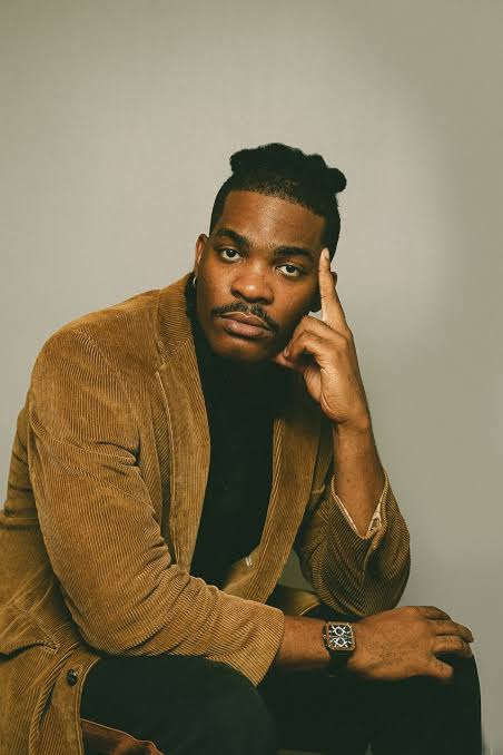 Kennedy Ekezie -Joseph: Young, Bold and Building a Better Future for Africa