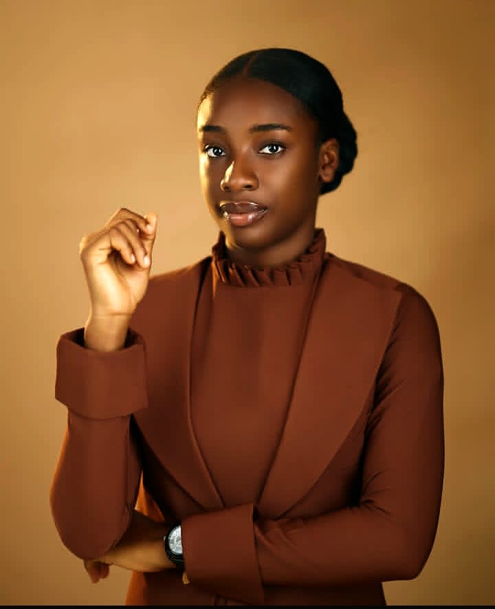 Divine Chukwuemeka: The Young Voice Making Migration More Than Just “Japa”