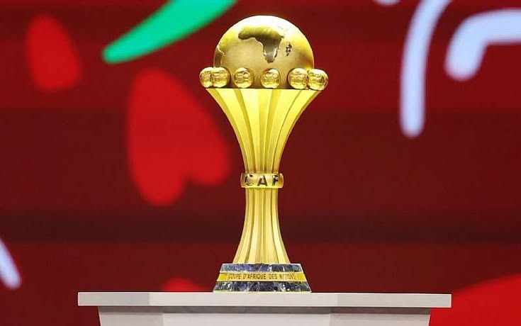 Ethiopia Moves to Bring AFCON Back Home as It Submits 2028 Hosting Bid