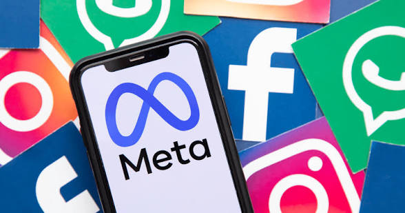 THE TRILLION-DOLLAR RECKONING: MARK ZUCKERBERG, META, AND THE BILL AFRICA NEVER GOT TO SEND
