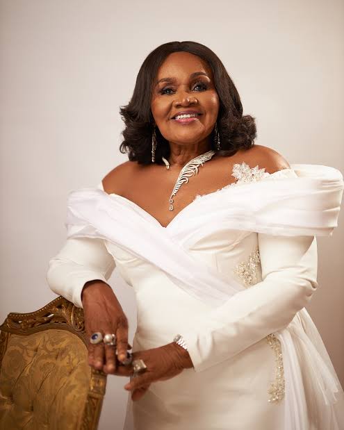 Stella Okoli’s $23 Million Plant to Boost Nigeria’s Pharmaceutical Self-Sufficiency