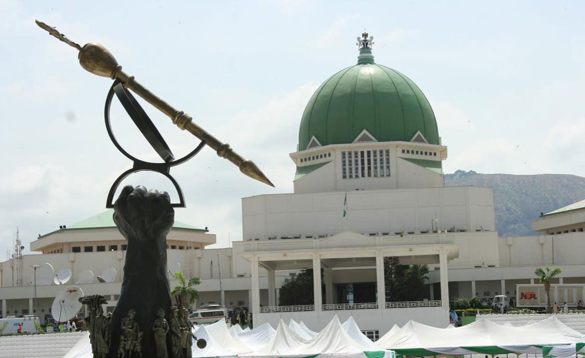 NASS to Translate Laws into Igbo, Hausa, Yoruba