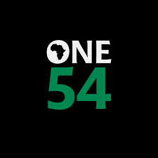 One Continent, Fifty-Four Countries, One Microphone: How the One54 podcast is changing who tells Africa’s story to the world