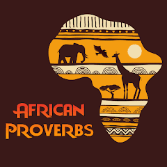 Five African Proverbs on Perseverance and What They Teach Us Today