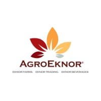From a UK Bank to Kano's Farms: How Timi Oke Built AgroEknor on Hibiscus