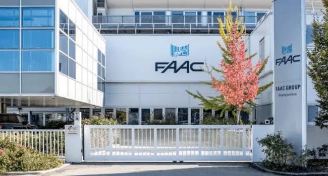 FAAC Shares ₦2.4 Trillion as Government Revenue Rises by ₦90 Billion