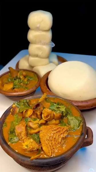 Beyond the Benue Valley: The Timeless Mystique and Pride of the Idoma
