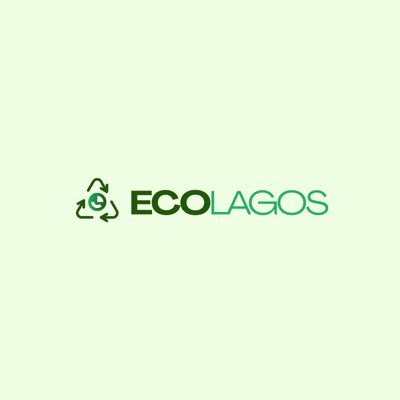 EcoLagos: The Future Of Waste Disposal & Recycling In Lagos State