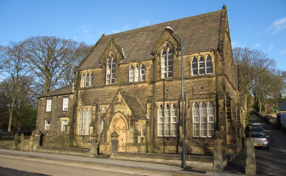 Schoolhouse.jpg