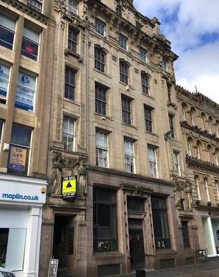 glasgow3.jpg